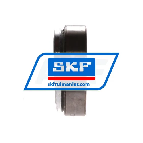 SKF GX17F ürün fotoğrafı 3