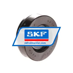SKF GX17F