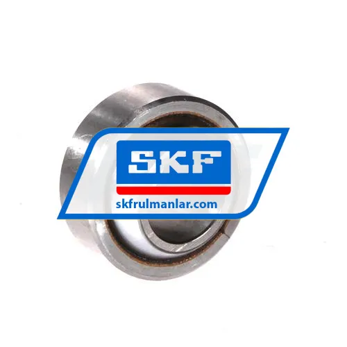 SKF GEH17C ürün fotoğrafı 2