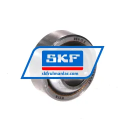SKF GEH17C