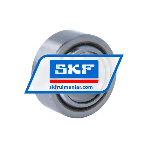 SKF GE25C ürün fotoğrafı 2