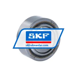 SKF GE25C