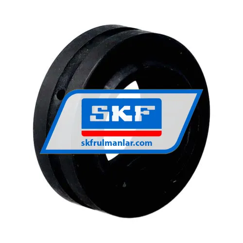 SKF GE20ES ürün fotoğrafı 2