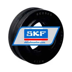 SKF GE20ES