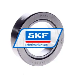 SKF GAC50F