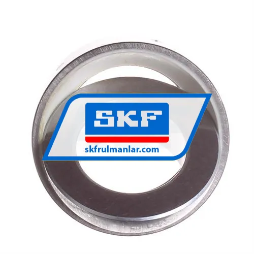 SKF GAC30F ürün fotoğrafı 2