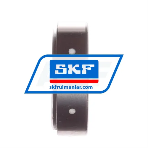 SKF GAC30F ürün fotoğrafı 3