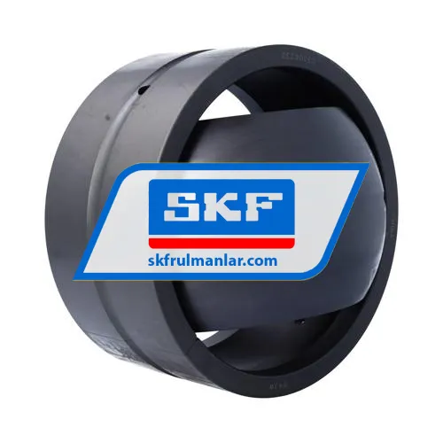 SKF GEZ500ES ürün fotoğrafı 2