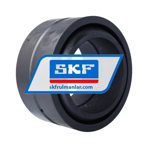 SKF GEZ500ES ürün fotoğrafı 3