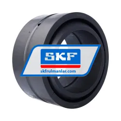 SKF GEZ500ES