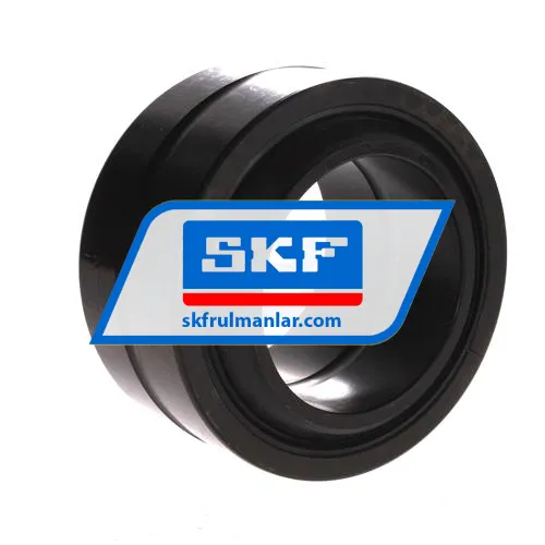 SKF GEZ300ES-2RS ürün fotoğrafı 2