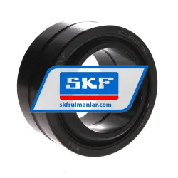 SKF GEZ300ES-2RS