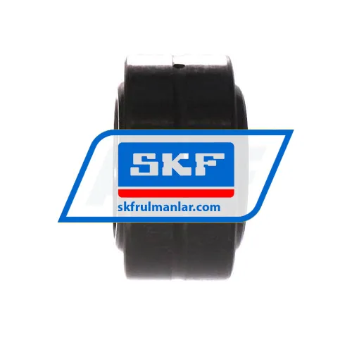 SKF GEZ200ES ürün fotoğrafı 2