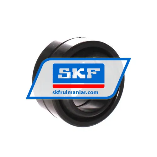 SKF GEZ200ES ürün fotoğrafı 3