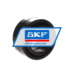 SKF GEZ200ES