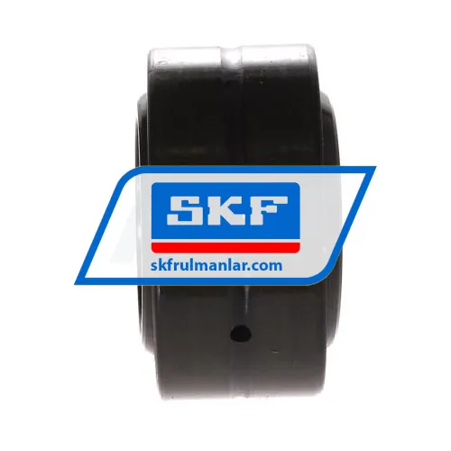 SKF GEZ112ES-2RS ürün fotoğrafı 2