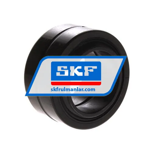 SKF GEZ112ES-2RS ürün fotoğrafı 3