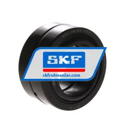 SKF GEZ112ES-2RS