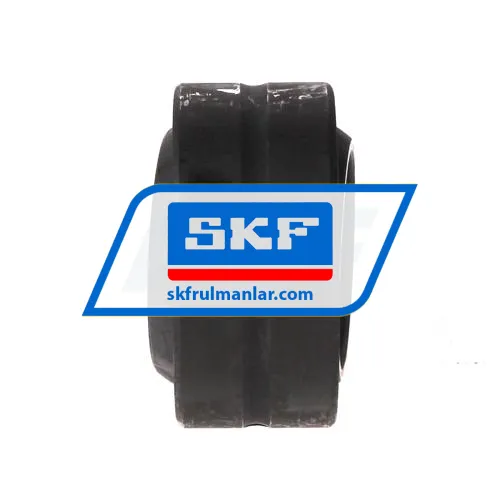 SKF GEZ108ES ürün fotoğrafı 2