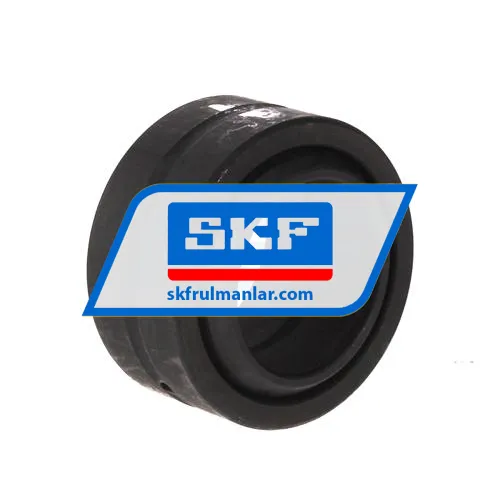 SKF GEZ108ES ürün fotoğrafı 3