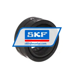 SKF GEZ108ES