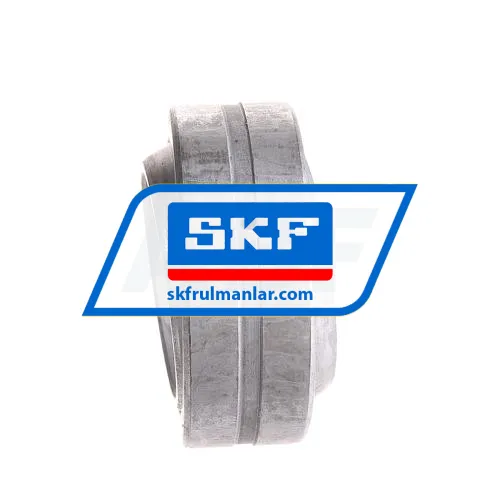 SKF GE40ES ürün fotoğrafı 2