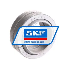 SKF GE40ES