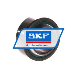 SKF GEH35TXE-2LS