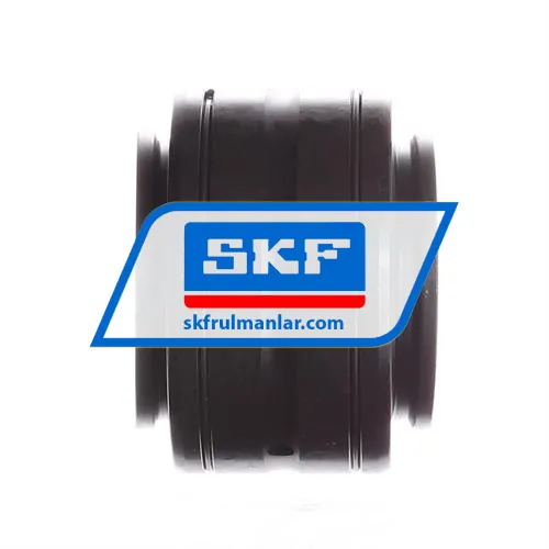 SKF BLRB365214F ürün fotoğrafı 2