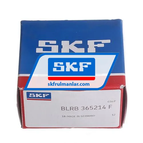 SKF BLRB365214F ürün fotoğrafı 3