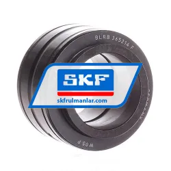 SKF BLRB365214F