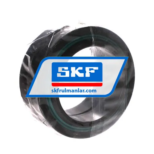 SKF GE80ESX-2LS ürün fotoğrafı 2