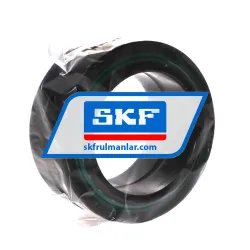 SKF GE80ESX-2LS