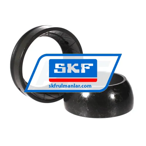 SKF GAZ212SA ürün fotoğrafı 2