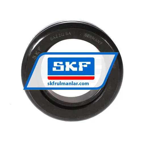SKF GAZ212SA ürün fotoğrafı 3