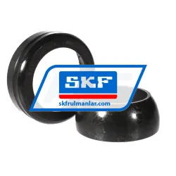 SKF GAZ212SA