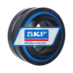 SKF GEH90ES-2RS