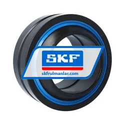 SKF GEH90ES-2RS rulman resim 2