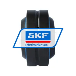 SKF GEH90ES-2RS rulman resim 3