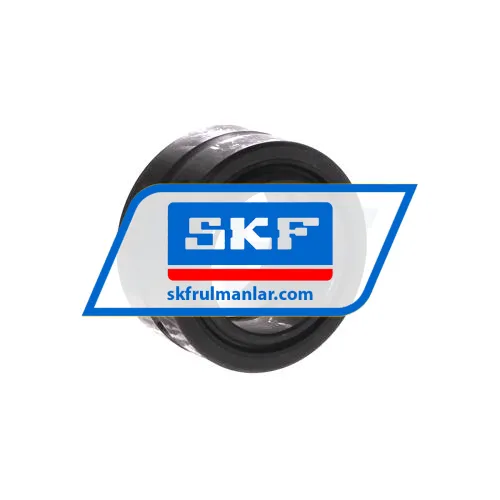 SKF GEZ106ES-2RS ürün fotoğrafı 2