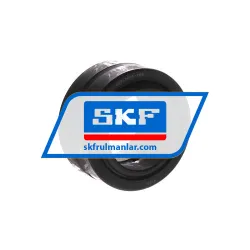 SKF GEZ106ES-2RS