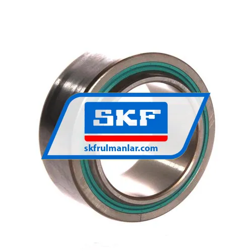 SKF GE50TXG3E-2LS ürün fotoğrafı 2