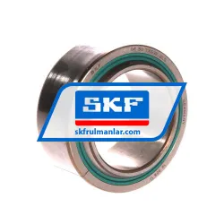SKF GE50TXG3E-2LS
