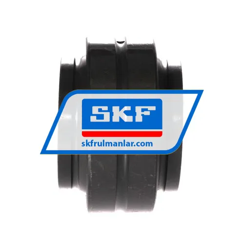 SKF GEG63ES ürün fotoğrafı 2