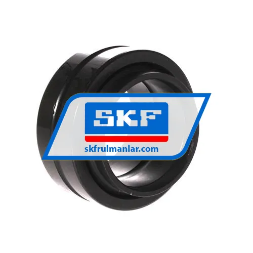 SKF GEG63ES ürün fotoğrafı 3