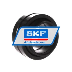 SKF GEG63ES