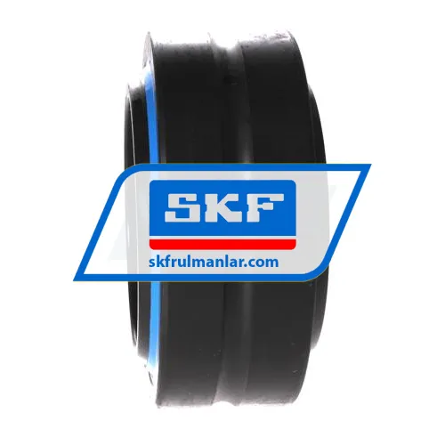 SKF GE100ES-2RS ürün fotoğrafı 2