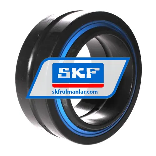 SKF GE100ES-2RS ürün fotoğrafı 3