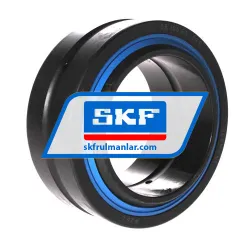 SKF GE100ES-2RS