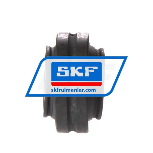 SKF GEG16ES ürün fotoğrafı 2